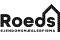 Roeds Ejendomsmæglerfirma