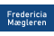 Fredericia Mægleren