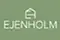 EJENHOLM BOLIG OG ERHVERV
