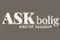 Ask Bolig v/ Anette Skaarup, ejendomsmægler