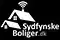 Sydfynske Boliger