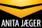 Ejendomsmægler Anita Jæger