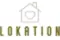 LOKATION ApS