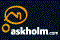 askholm.com