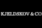 Kjeldskov & Co - Greve