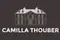 Ejendomsmægler Camilla Thouber