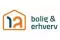 1A Bolig & Erhverv ApS