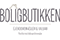 Boligbutikken