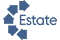Estate Lyngby