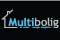 Multibolig 