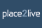 place2live Gribskov