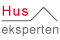Huseksperten
