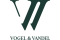 Vogel&Vandel