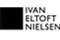 Ejendomsmæglerfirma Ivan Eltoft Nielsen ApS Kgs. Lyngby & Bagsværd