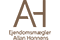 AllanHonnens