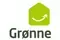 Grønne Silkeborgs mæglere