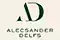 Alecsander Delfs
