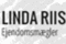 Linda Riis Ejendomsmægler
