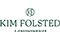 Kim Folsted
