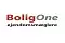 BoligOne Bo i Vejle v/ Bo Hulegaard