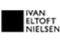 Ejendomsmæglerfirma Ivan Eltoft Nielsen ApS Holte
