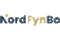 NordFynBo NordFynBo