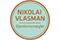 Ejendomsmæglerfirmaet Nikolai Vlasman