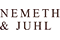 Nemeth & Juhl