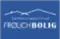 Frølich Bolig ApS