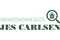Ejendomsmæglerfirmaet V/ Jes Carlsen