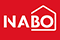 Nabo