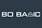 BO BASIC