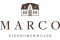 MARCO