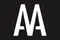 Aalborg Mægleren ApS