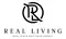 REAL LIVING v/Christian Frøslev & Co.