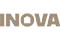 Ejendomsmæglerfirmaet INOVA