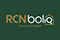 RCNbolig Erhverv