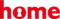 Agency