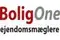 BoligOne Guldborgsund ApS
