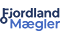 Fjordland Mægler