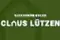 Ejendomsmægler Claus Lützen