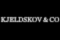 Kjeldskov & Co - Vallensbæk