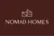 Nomad Homes