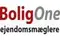 BoligOne Aalborg v/ Carl Blomsted