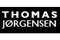 Thomas Jørgensen