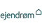 ejendrøm Ribe