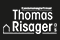 Thomas Risager