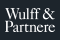 Wulff & Partnere
