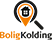 BoligKolding
