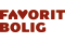 Favoritbolig